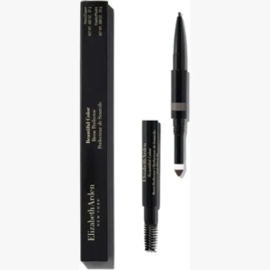 Elizabeth Arden Beautiful Color Brow Perfector 01 Blonde