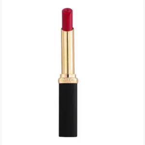 Loreal Color Riche Intense Volume Matte Lipstick 187 Fuchsia