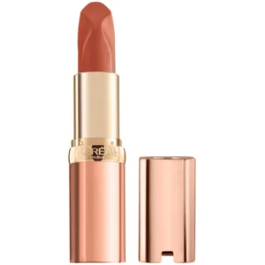 Loreal Color Riche Lipstick 178 Nu Excessif