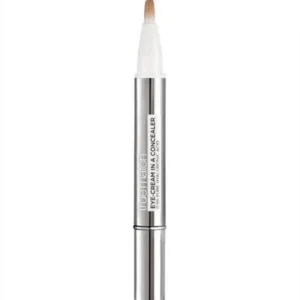 Loreal True Match Eye Cream in a Concealer-3-5-R-Peach