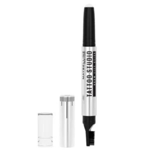 Maybelline Tattoo Brow Lift Stick 00 Clear