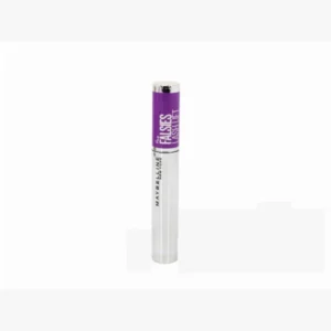 Maybelline The Falsies Lash Lift Mascara 02 Brownish Black