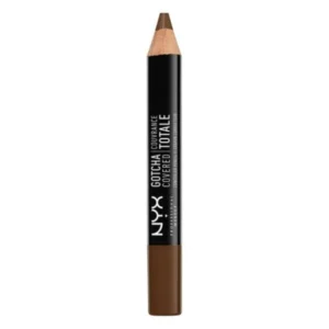 NYX Gotcha Covered Concealer Pencil Espresso