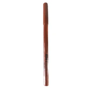 NYX Line Loud Lip Liner Habenero Hottie