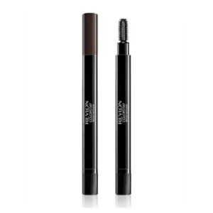 Revlon Color Stay Brow Mousse 404 Dark Brown