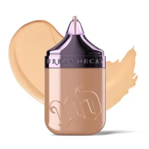 Urban Decay Face Bond Foundation 30ml 7 Fair Neutral