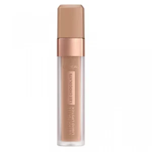 Concealer - Medium