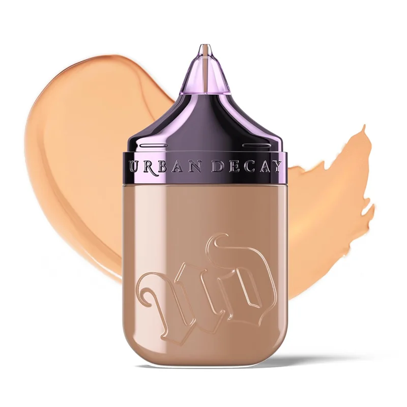 Urban Decay Face Bond Foundation 30ml 10 Light Neutral - Bild 1