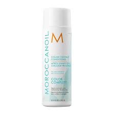 Moroccanoil Color Complete Conditioner 250 ml