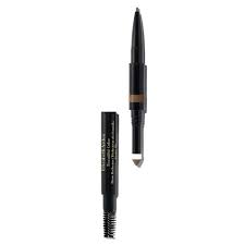 Elizabeth Arden Beautiful Color Brow Perfector 02 Taupe