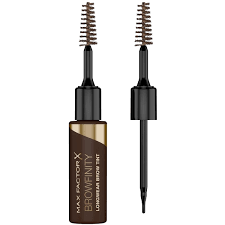 Max Factor Browfinity Longwear Brow Tint 002 Medium Brown