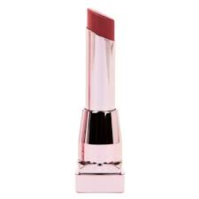 Maybelline Color Sensational Lipstick 90 Scarlet Flame