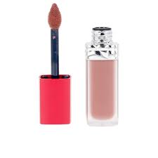 Dior Rouge Dior Ultra Care Liquid Lipstick 736 Nude